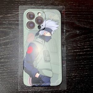 IPHONE 13 pro case